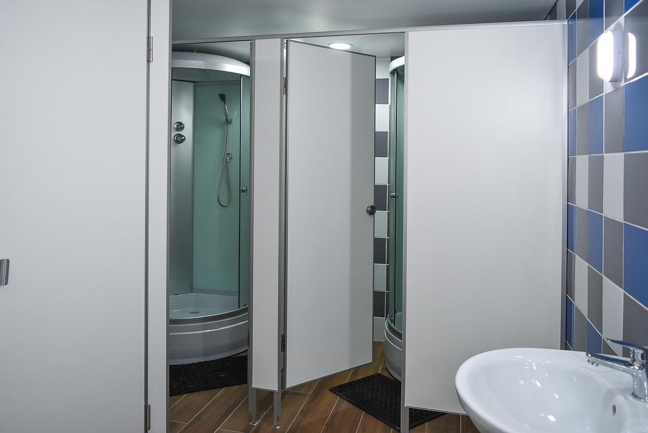 Sun Marine Hotel Oldenburg Bagian luar foto